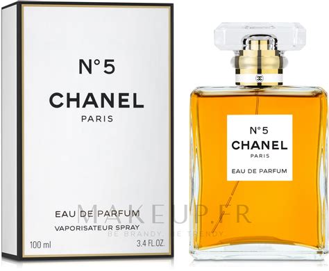 n5 chanel l'eau|chanel 5 l'eau review.